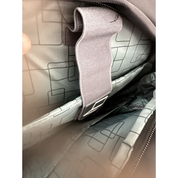 TCP TEHI3WEBPONA Charging Backpack Laptop Asia Black - Picture 10 of 11